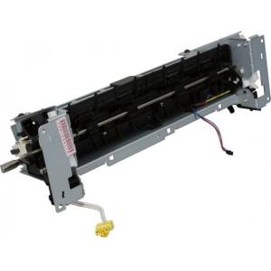HP ФЮЗЕРЕН МОДУЛ /ИЗПИЧАЩА СЕКЦИЯ/ - FUSER UNIT ЗА HP Laserjet P2033/P2034/P2035/P2036/P2037/P2055dn/P2055d/P2055/P2055x - 220V - PN RM1-6406-000 (RM16406000) (RM1-6406-000)