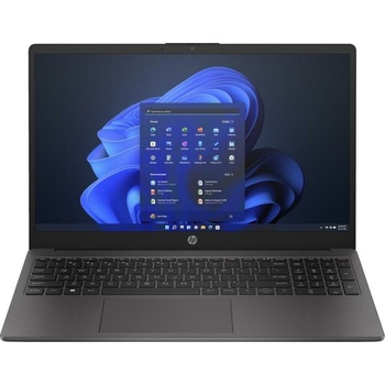 HP 250 G10 B39RMAT