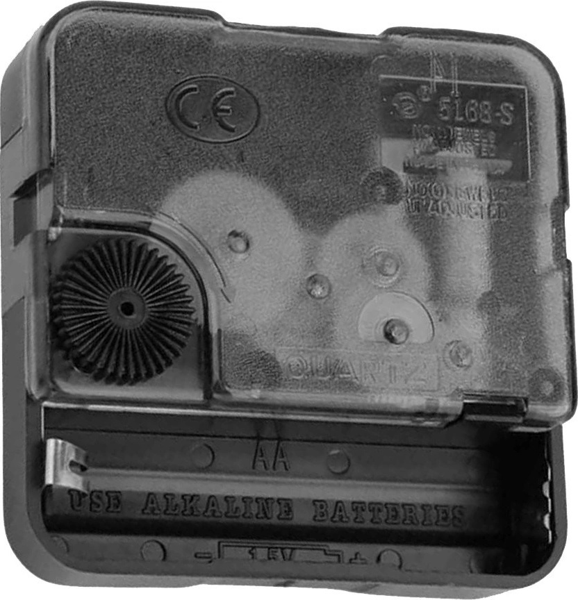 Verk 01717