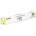 Canon C-EXV51 Yellow (0484C002AA)