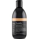 Sendo Vyživující šampon Hydration Hydration 250 ml