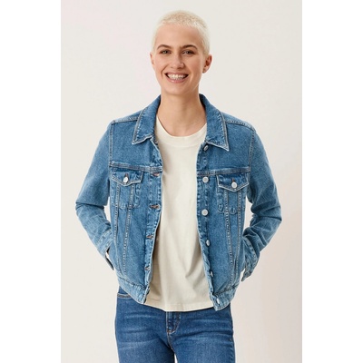 s.Oliver 2116709 54Z6 Denim