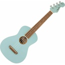 Fender Avalon Tenor
