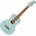 Fender Avalon Tenor