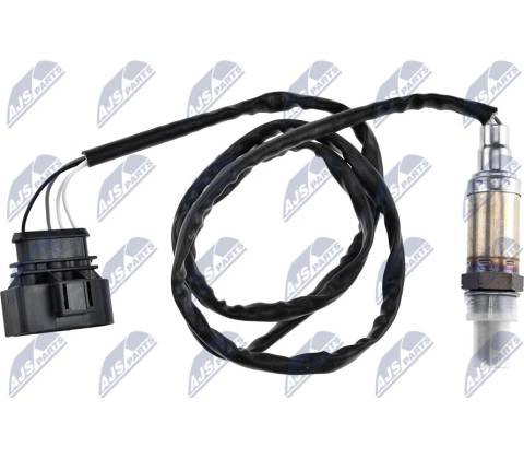 NTY Lambda sonda ESL-AU-005