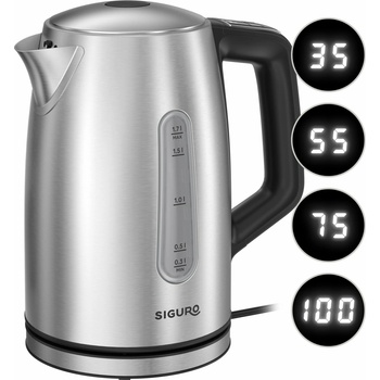 Siguro D470SU