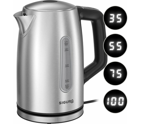 Siguro D470SU