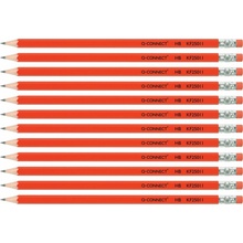 Q-Connect QC025011 12 ks