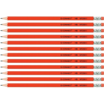 Q-Connect QC025011 12 ks