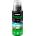 Arka pH Increase 118 ml