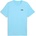 Puma Essentials 1 Logo