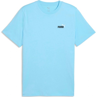 Puma Essentials 1 Logo