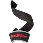 MADMAX ЛЕНТИ ЗА ВДИГАНЕ НА ТЕЖЕСТИ