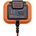Black & Decker BXAE00021