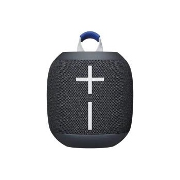 Logitech Ultimate Ears Wonderboom 4