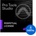 Avid Pro Tools Studio Perpetual License (Дигитален продукт)