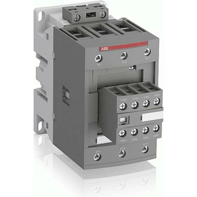 ABB Stykač AF96-30-22-11 24-60VAC/20-60V 1SBL407001R1122