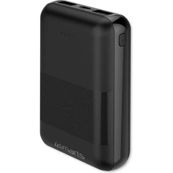 Image 1 of 4smarts VoltHub Go2 10000 mAh