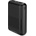 4smarts VoltHub Go2 10000 mAh (4S468746)