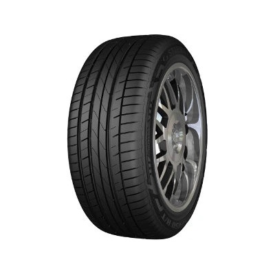 Starmaxx Incurro ST450 H/T 285/45 R20 107V