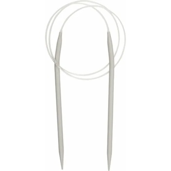Milward 2224805 Кръгла игла 80 cm 4 mm (2224805)