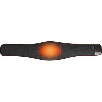 Canis CXS Vyhřívaný bederní pás CXS TROMSO – Hledejceny.cz