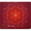 Global Force - 3rd Force CD