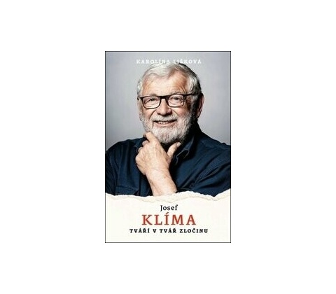 Josef Klíma