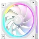 Deepcool R-FL12-WHAPN3-G