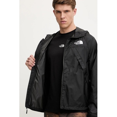 The North Face Яке The North Face TNF X NSE (NF0A8BJRJK31)