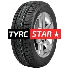 Point S 4 Seasons 225/45 R17 94V