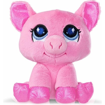 Littlest Pet Shop 18 cm