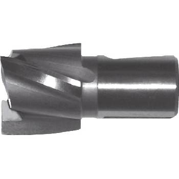 GFS 16821550