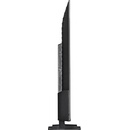 Samsung UE55U8072FU