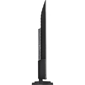 Samsung UE55U8072FU