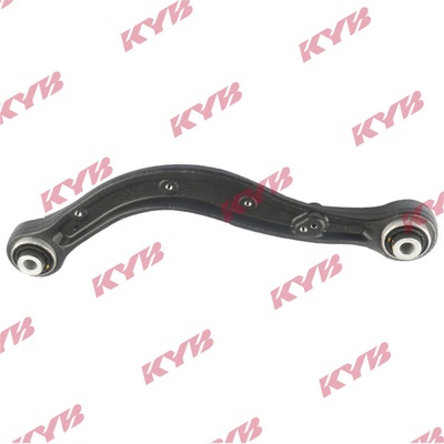 Rameno zavesenia kolies KYB KSC6369