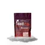 Green House Feeding Booster 500g