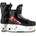 CCM JetSpeed FT870 Senior