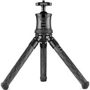 Gitzo Traveler GKTBB1
