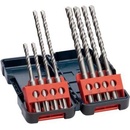 Bosch 2607019903