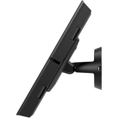 Compulocks Apex защитен калъф за iPad Air 13" (M2/M3) черен (505B13APXB) (505B13APXB)