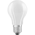 OSRAM Parathom dim cl a gl fr 60 7w/840 e27 ledvance (20240082533)