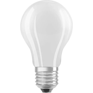 OSRAM Parathom dim cl a gl fr 60 7w/840 e27 ledvance (20240082533)