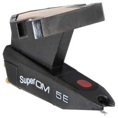 Ortofon SUPER OM 5E