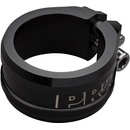 PRO sedlovková objímka 34,9 mm