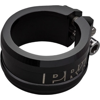 PRO sedlovková objímka 34,9 mm