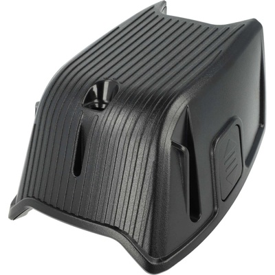 VHBW Miele Triflex HX1 / HX2 2000 mAh