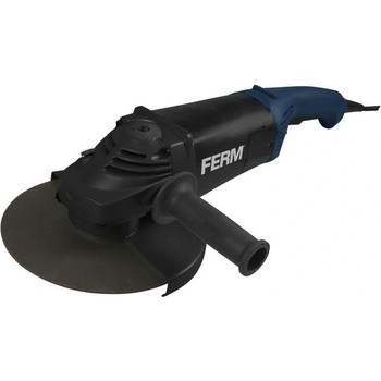 Ferm AGM1077P
