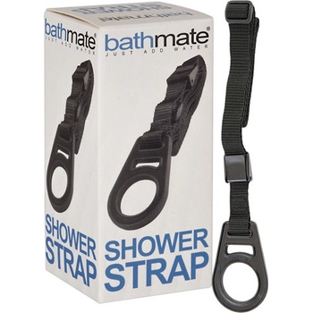 Bathmate - Shower Strap