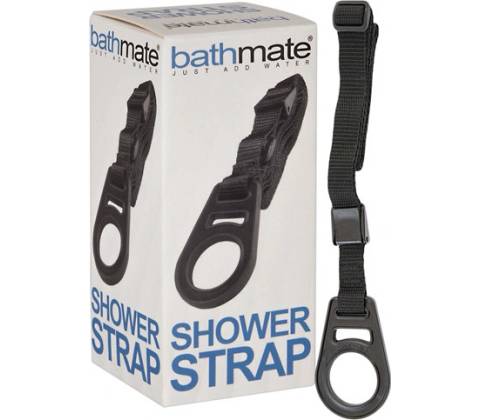 Bathmate - Shower Strap